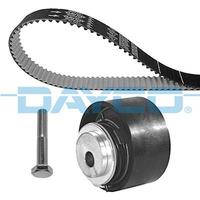 EKSANTRİK GERGİ KİTİ TRANSIT 2.5D-2.5DI 88-94 4AB-4BA-4CA -TRANSIT TOURNEO 2.4D-2.5DI 94-00
