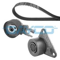 EKSANTRİK GERGİ KİTİ VOLVO C30-C70 I-II-S40 II-S60 I-S70-V40-V50-V70-XC70 2.4-KUGA-MONDEO-FOCUS 2.5 UZUN GERGİ UZUN GERGİ 530046810