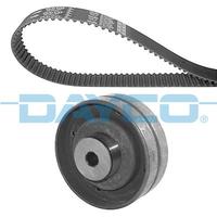 EKSANTRİK GERGİ KİTİ VW LT 28-35 2.4D 79-92 2.4TD 82-96