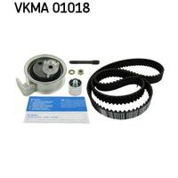 EKSANTRİK GERGİ KİTİ VW PASSAT 1.8T 20V-2.0 00-05 AUDI A4 1.8T-2.0 00-04 A6 2.0 01-05