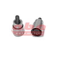 EKSANTRİK GERGİ RULMANI