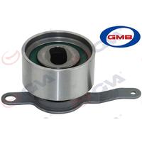 EKSANTRİK GERGİ RULMANI ACCORD VII 1.6 LS 98-02 -CIVIC IV-V 1.5-1.6 91-01 - HRV 1.6 16V-ROVER400