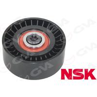 EKSANTRİK GERGİ RULMANI ANTARA 07 &gt; CAPTIVA 2.0D 06 &gt; CRUZE 09 &gt; LACETTI 07 &gt; NUBIRA 05 &gt;