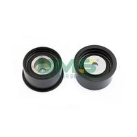 EKSANTRİK GERGİ RULMANI ASTRA F 93-01 - VECTRA A 89-00 1.8i 16V-2.0i 16V- OMEGA B 2.0 16V 94-03
