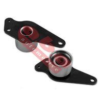 EKSANTRİK GERGİ RULMANI BÜYÜK CLIO 1.7-1.8- LAGUNA 1.8-2.0- MEGANE 1.9D-2.0i-TRAFIC 1.7-1.9D- R9-R11-R19