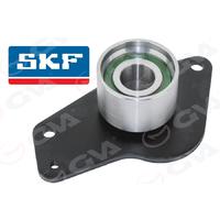 EKSANTRİK GERGİ RULMANI BÜYÜK CLIO 91&gt;05 KANGOO 97&gt; 1.9D F8Q MEGANE 96&gt; 2.0 16V F7R R19 89&gt; 1.8 16V F7P