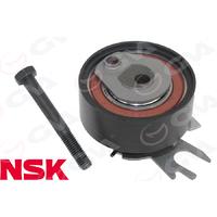 EKSANTRİK GERGİ RULMANI CADDY-GOLF-POLO-BORA-OCTAVIA-FABIA-CORDOBA-IBIZA IV-TOLEDO 1.4-1.4 16V AHW
