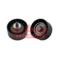 EKSANTRİK GERGİ RULMANI CHEVROLET-DAEWOO AVEO-CRUZE-KALOS-LACETTI-NUBIRA 1.4-1.4-1.6 05-