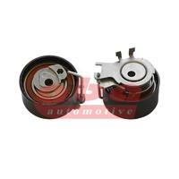 EKSANTRİK GERGİ RULMANI CLIO II 01 CLIO III 05 KANGOO 01 LOGAN 04 SANDERO 08 1.2 16V