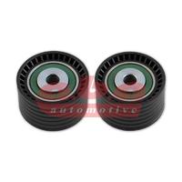 EKSANTRİK GERGİ RULMANI CLIO-MGN 1.4 16V - CLIO-LGN.SCENIC-TRAFIC 2.0 16V - LGN-SCENIC 1.6 16V