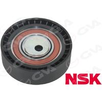 EKSANTRİK GERGİ RULMANI DACIA LOGAN-SANDERO 1.4-1.6 09 T43225
