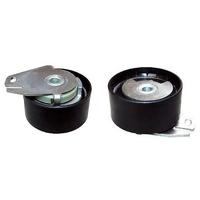 EKSANTRİK GERGİ RULMANI DOBLO 01- - PALIO 99- - ALBEA 98- - MAREA 96- - BRAVA-BRAVO 1.6-1.6 16V