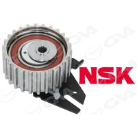 EKSANTRİK GERGİ RULMANI FIAT- PUNTO-MAREA-BRAVA-BRAVO-STILO ALFA ROMEO 145-146-147-155-156-GT-GTV-SPIDER LANCIA DELTA II 1.4 1.6 1.8 2.0