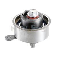 EKSANTRİK GERGİ RULMANI FORD RANGER 2.5-MAZDA BT-50 2.5 4x4 07 &gt;