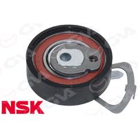 EKSANTRİK GERGİ RULMANI GOLF IV-POLO-CORDOBA III-BORA-OCTAVIA-FABIA-CORDOBA-IBIZA 1.4 16V-1.6 16V