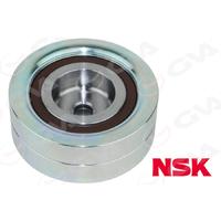 EKSANTRİK GERGİ RULMANI GOLF6-CADDY-T6-PASSAT-CRAFTER-POLO-A3-LEON 1.2-1.6-2.0 TDI CAY-CAA-CKUB-CFW