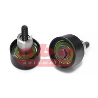 EKSANTRİK GERGİ RULMANI GOLF VII-PASSAT-A3-LEON 1.2 TSI-1.4 TSI 13 &gt; CJZA-CJZB-CYVA-CYVB 163 DİŞ