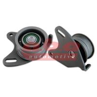 EKSANTRİK GERGİ RULMANI H100 2.5D 93-00 L200 2.5D 86-96 -L300 2.3D-2.5D 86 >TERRACAN 2.5D 01 >