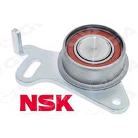 EKSANTRİK GERGİ RULMANI H100 2.5D-H1 2.5D-STAREX 2.5TCI-PAJERO 2.5TD-GALLOPER-L200-L300-L400