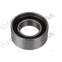 EKSANTRİK GERGİ RULMANI KÜÇÜK SLX-TMPR 1.6-TİPO-UNO-PALIO-DOBLO-FIORINO-PUNTO-ALBEA-DUCATO 1.4