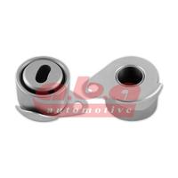 EKSANTRİK GERGİ RULMANI KÜÇÜK CLIO-ESPACE-KNG-LGN-MEGANE MASTER-R9-R11-R19-R21 1.7-1.8-1.9 DTI-2.0