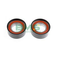 EKSANTRİK GERGİ RULMANI KÜÇÜK SLX-TMPR 1.6-TİPO-UNO-PALIO-DOBLO-FIORINO-PUNTO-ALBEA-DUCATO 1.4 PLASTİK