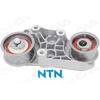 EKSANTRİK GERGİ RULMANI KÜTÜKLÜ VECTRA A-B 2.5 24V 93-00 OMEGA B 2.5 V6-3.0 24V 94-01