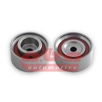 EKSANTRİK GERGİ RULMANI MAZDA 626 III 1.6-1.8 87-92