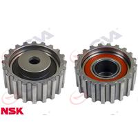 EKSANTRİK GERGİ RULMANI MEGANE-LAGUNA 2.0i 99- -ESPACE III 2.0 96-00 KÜÇÜK AVARE DİŞLİSİ