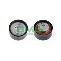 EKSANTRİK GERGİ RULMANI MITSUBISHI CANTER