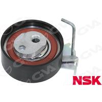 EKSANTRİK GERGİ RULMANI P206-306-PARTNER-BIPPER-C2-C3-BERLINGO-NEMO-SAXO-XSARA 1.1i-1.4 T43023