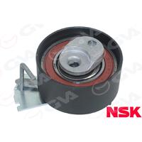 EKSANTRİK GERGİ RULMANI P206-207-307 03- -1007 05- -C2 06- -C3 03- -C4 04- 1.4 16V