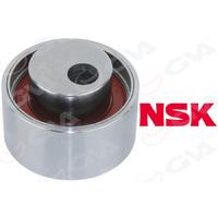 EKSANTRİK GERGİ RULMANI P206-306-307-406-607-PARTNER-BERLINGO-JUMPY-XSARA-SCUDO-EXPERT 1.9D-2.0HDI