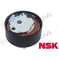 EKSANTRİK GERGİ RULMANI P208-P308 II 1.2THP 13 P308 SW II 1.2THP 14 C3 II 1.2VTI 14 C4 1.2THP 14