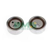 EKSANTRİK GERGİ RULMANI R19 1.2-1.4 -CLIO 1.2-1.4-KANGOO 1.2-MEGANE 1.4-CLIO-KANGOO-TWNG 1.2 MEGANE 1.6 - K7J