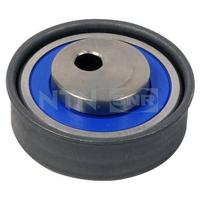 EKSANTRİK GERGİ RULMANI SANTA FE - SONATA II-III-IV-TRAJET 2.0-2.0 16V- 2.4 16V 96 SORENTO 01