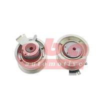 EKSANTRİK GERGİ RULMANI T5-CADDY III-PASSAT-GOLF-JETTA III-POLO-BORA-TOCORDOBA-IBIZA 1.4 16V-1.6 16V