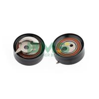 EKSANTRİK GERGİ RULMANI TRANSPORTER T4 - LT 2.5 TDI 1997-2004 ACV-ANJ-AVR