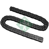 EKSANTRİK GERGİ ZİNCİRİ POLO-CORDOBA-FABIA 1.2 AZQ-BME-BZG