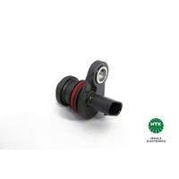 EKSANTRİK KAM MİLİ DEVİR SENSÖRÜ OPEL ASTRA K 15>21 CORSA E 14>19 INSIGNIA B 17> MOKKA 13>19 ADAM 14>18 KARL 15>19 1.0 XFL 1.3 B13DTC-DTE 1.4 B14XE-XN