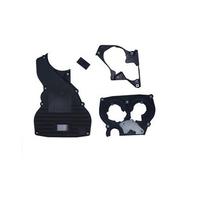 EKSANTRİK KAPAĞI 4 LÜ TAKIM PALIO-DOBLO-ALBEA 1.6 16V 0041-1