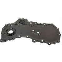 EKSANTRİK KAPAĞI FORD TOURNEO CUSTOM-TRANSIT CUSTOM V362 2.0 12-15 TRANSIT V363 2.0 16-19