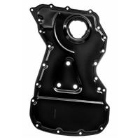 EKSANTRİK KAPAĞI FORD TRANSIT V347 06-14 - CUSTOM 12- V362 14- 2.2 TDCI BOXER JUMPERIII 2.2 DUCATO 06&gt;