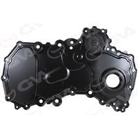 EKSANTRİK KAPAĞI ÖN TRANSİT-CUSTOM-MONDEO-GALAXY-S MAX-KUGA 18> 2.0 ECOBLUE PANTHER KEÇESİZ
