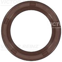 EKSANTRİK KAPAK KEÇESİ CLIO 1.2-1.4-1.6-MGN 1.6 30x42x7