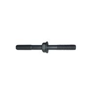 EKSANTRİK KAPAK SAPLAMASI ASTRA H-ASTRA J-CORSA D-COMBO D-MERIVA A-B AGILA A-DOBLO-LINEA-ALBEA- 1.3 A-Z13DTH-DT-DTJ-DTE