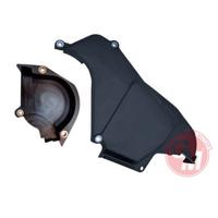EKSANTRİK KAPAK TAKIMI RENAULT KANGO