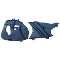 EKSANTRİK KAPAK TRİGER TAKIMI MEGANE II-CLIO-KNG 08 1.5 DCI K9K