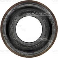 EKSANTRİK KEÇESİ 19.5x33 A4-A5-A6-Q5-Q7 3.0 TDI CLAA-CLAB-CDTA-CDTB-CDUC-CDUD-CJMA 10-