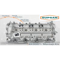 EKSANTRİK KİTİ EMME. EGZOZ EKS MİL-YAĞ POMPA ZİNCİR-GERGİ-EKS MİL KEÇE- FORD-PEUGEOT-CİTROEN-DS-FI AT-OPEL-TOYOTA 18> 1.5 HDİ-TDCİ-ECOBLUE YAĞ POMPA Z